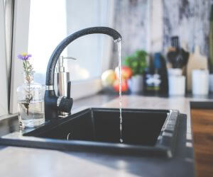 About Emergency plumbing pros Durant, IA
